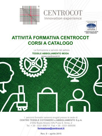 centrocot it centrocot it